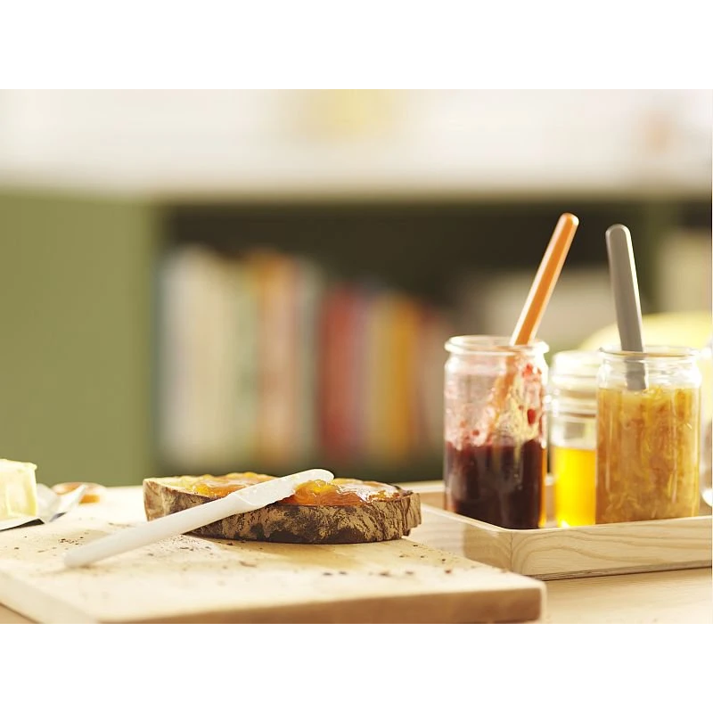 Ff 3 gab. plastikātu nažu komplekts