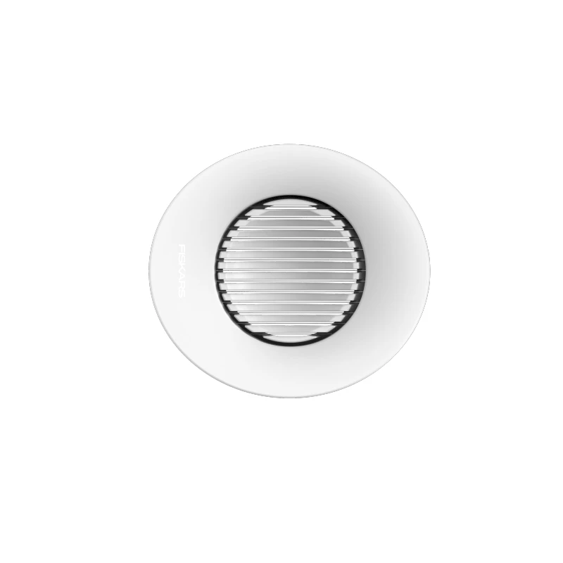 Ff kiaušinių pjaustyklė