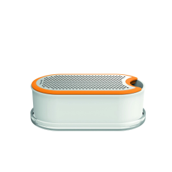 Functionalform divpusēja rīve