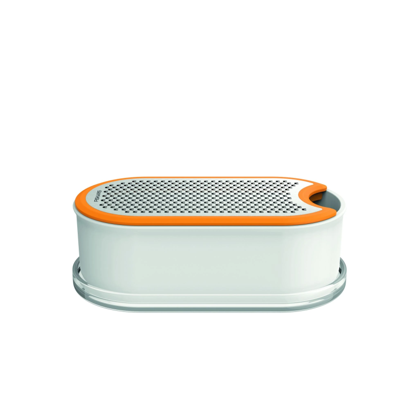 Functionalform divpusēja rīve