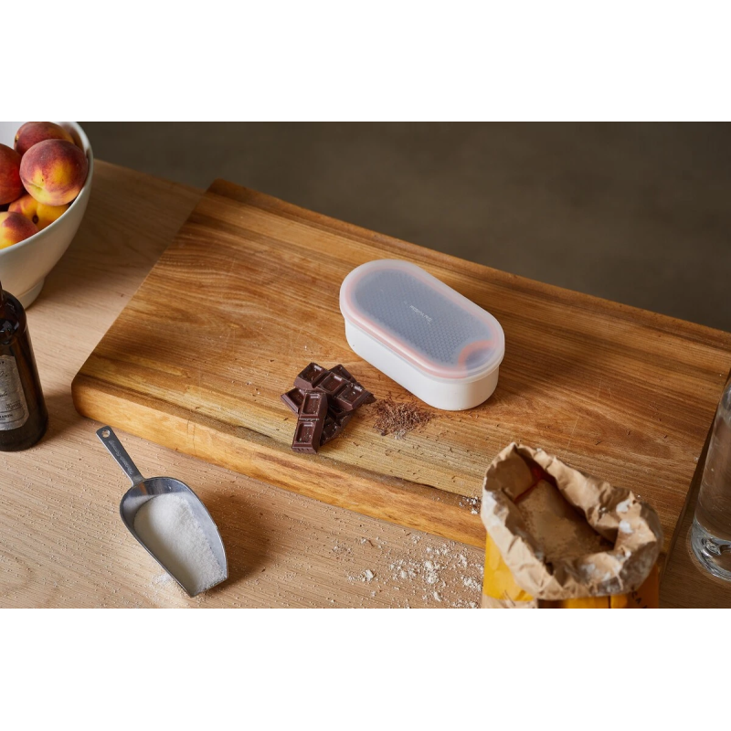 Functionalform divpusēja rīve