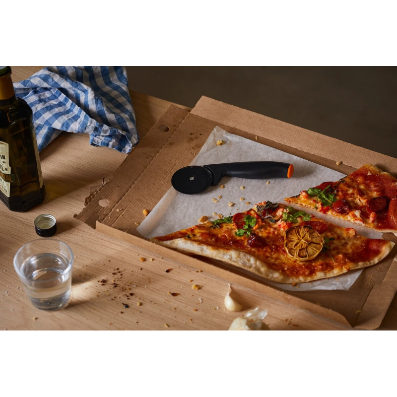 Functionalform picas nazis