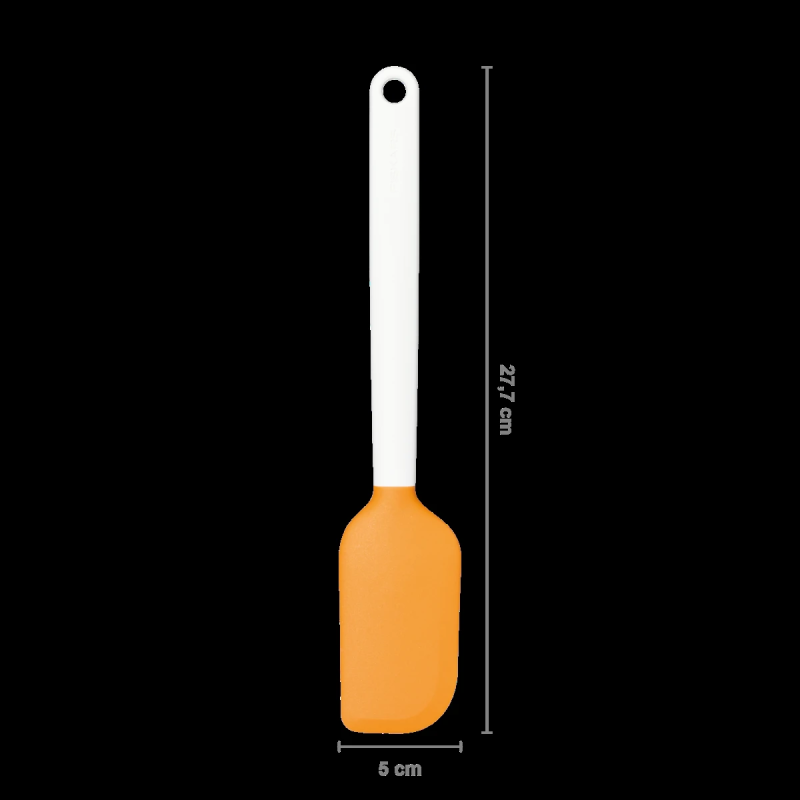Functionalform mīklas skrāpis