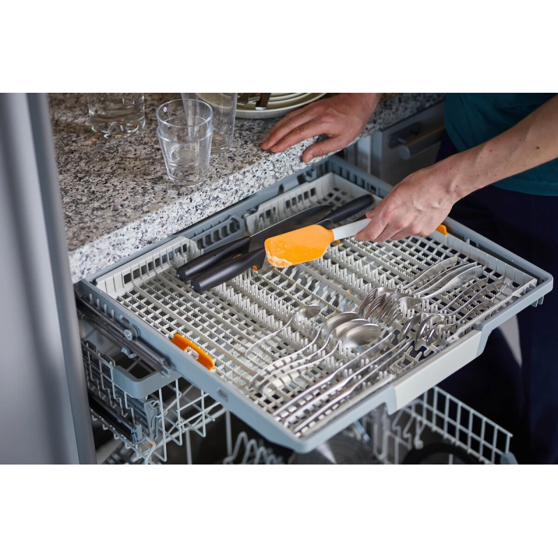 Functionalform mīklas skrāpis