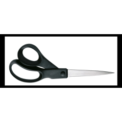 Essential universālās šķēres