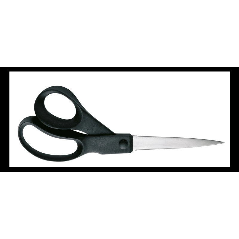 Essential universālās šķēres