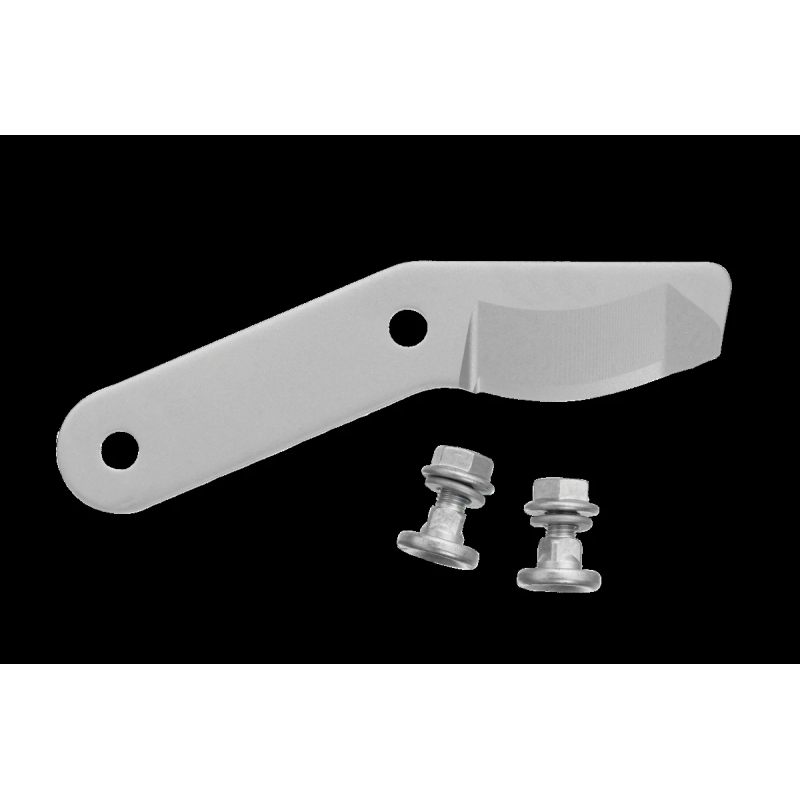 Fiskars rezerves asmens un skrūves zaru griezējiem L104-L108-L78-L94-L98-LX94-LX98 ,1026285,