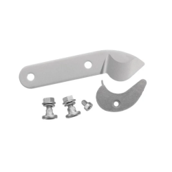 Rezerves asmeņi grieznēm l109, l108, lx99, l93, l99