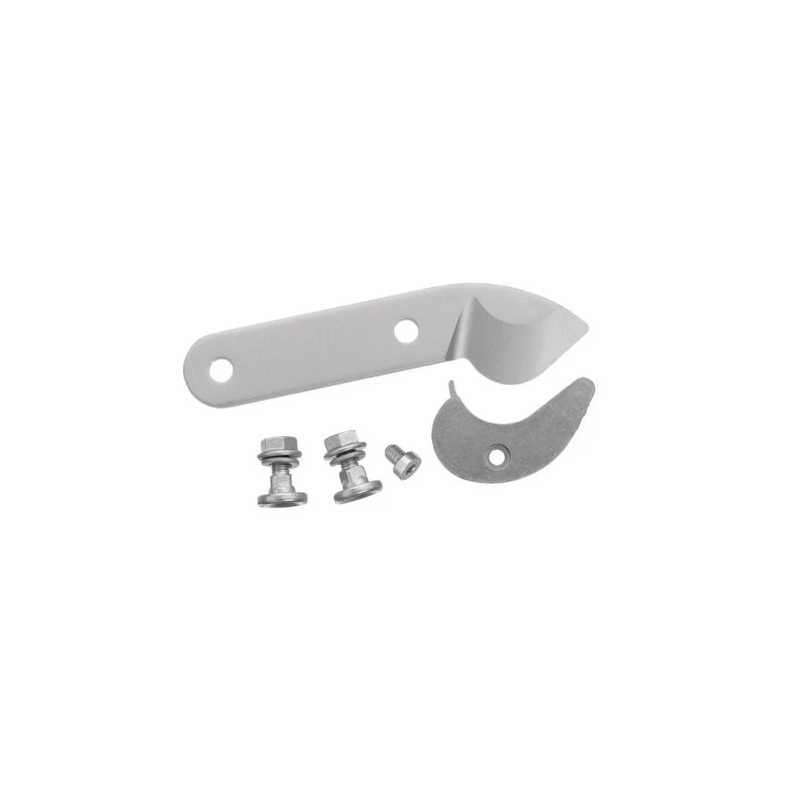 Rezerves asmeņi grieznēm l109, l108, lx99, l93, l99