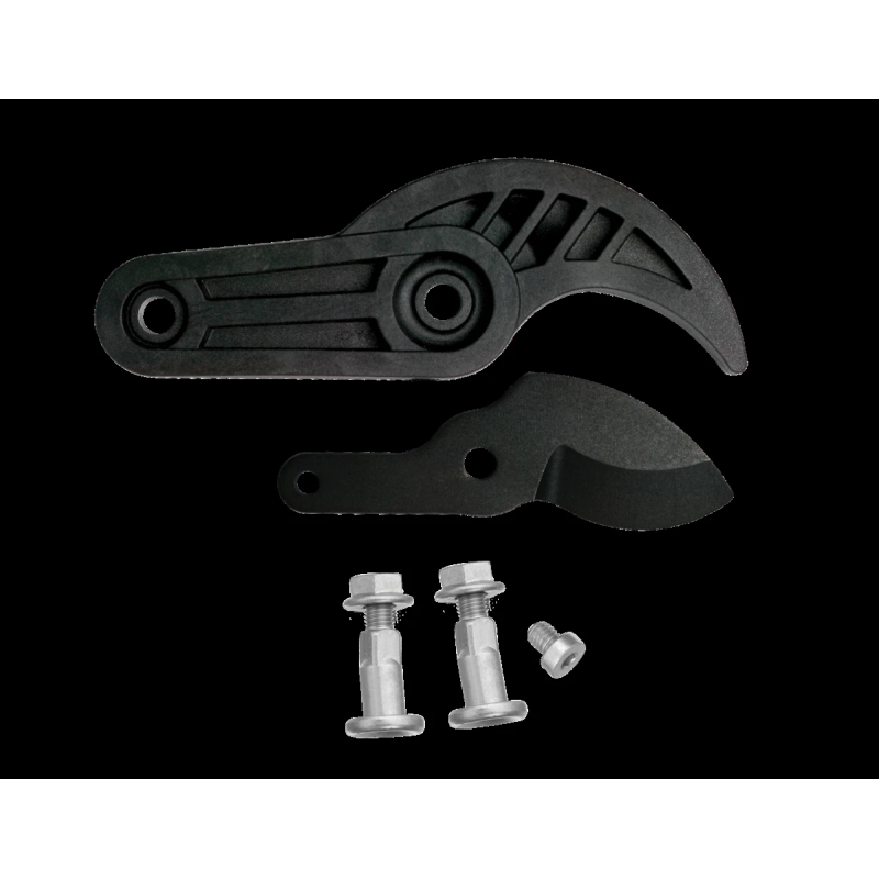 Rezerves asmenis grieznēm l71, l73