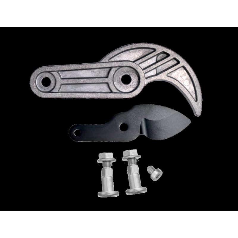 Rezerves nazis dārza šķērēm 112580