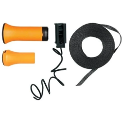 Fiskars roktura un troses komplekts UPX86 ,1026296,