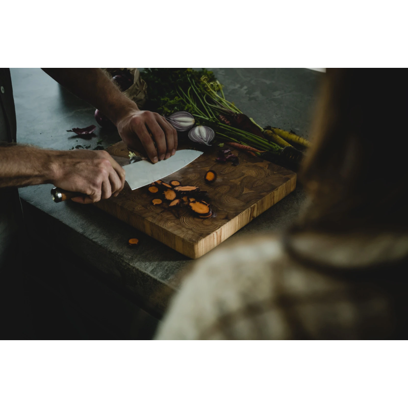 Fiskars Norden lielais pavāra nazis 20 cm ,1026419,