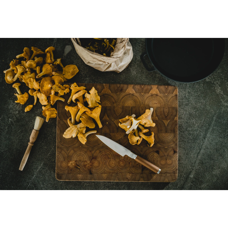 Norden mažasis virtuvės peilis