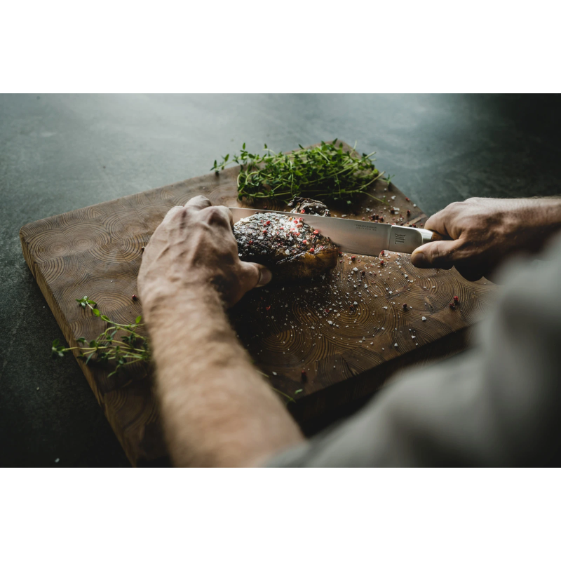 Norden virtuves nazis