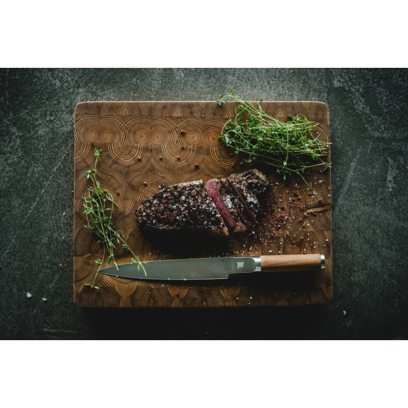 Norden virtuves nazis