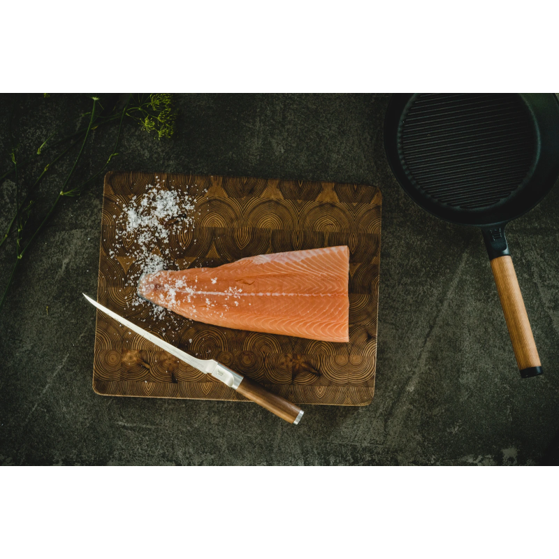 Norden filejas nazis