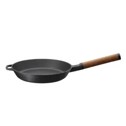 Fiskars Norden malmist pann 26 cm ,1026569,
