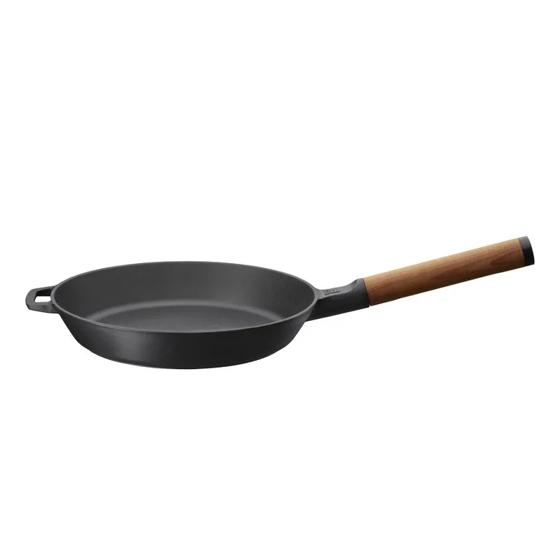Fiskars Norden malmist pann 26 cm ,1026569,