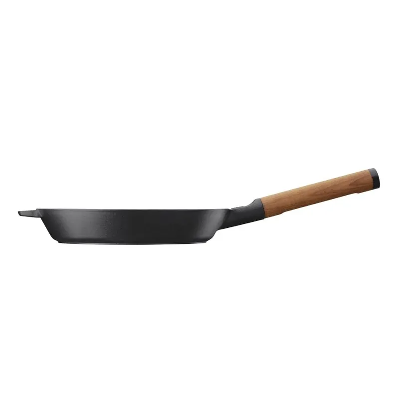 Fiskars Norden malmist pann 26 cm ,1026569,