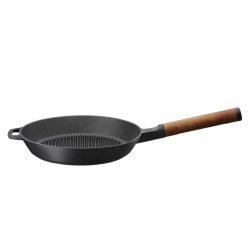 Norden grill panna, 26 cm