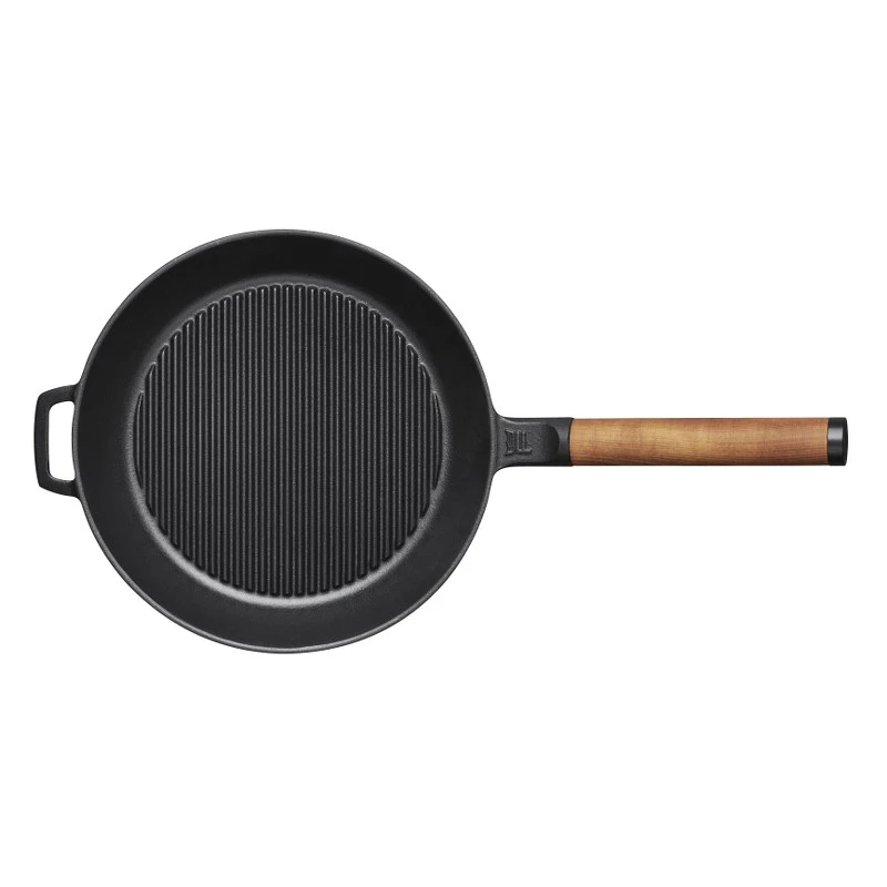 Norden grill panna, 26 cm