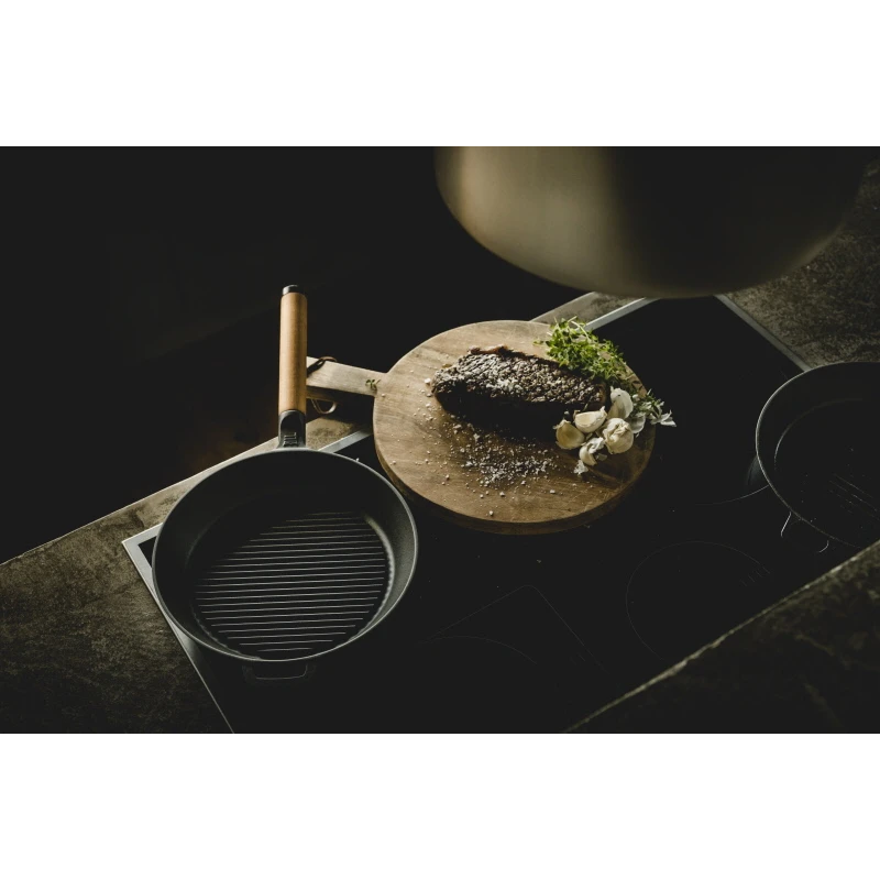 Norden grill panna, 26 cm