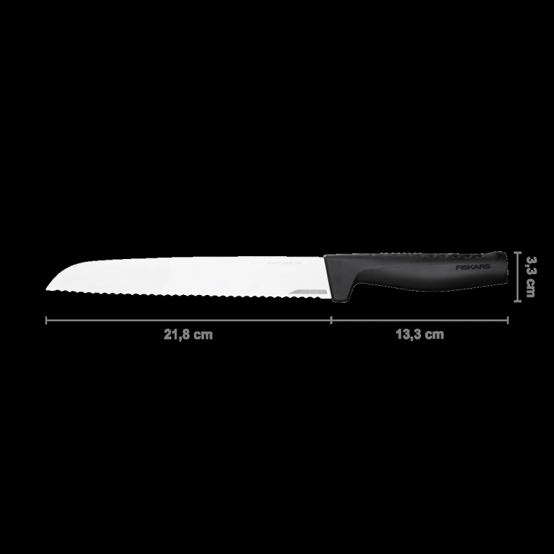 Hard edge maizes nazis