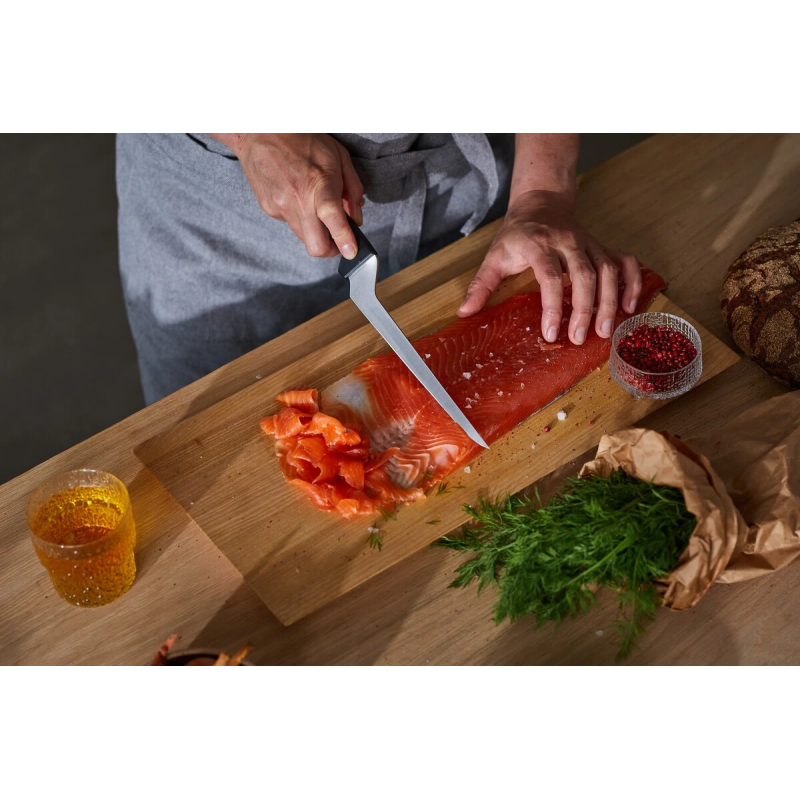 Hard edge filejas nazis