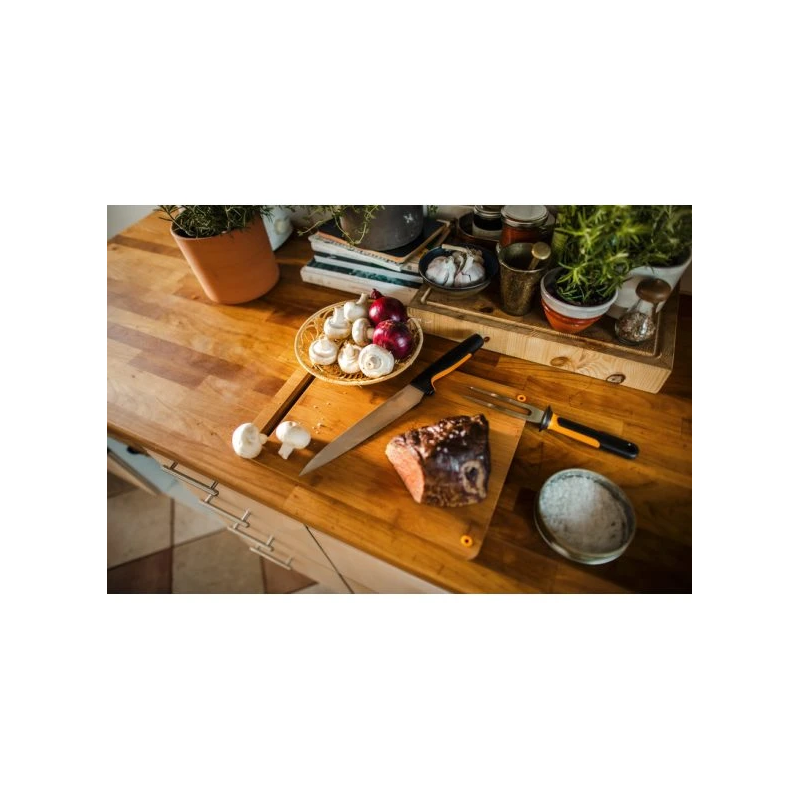 Ff nazis gaļas griešanai