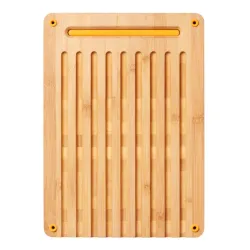 Pjaustymo lentelė Fiskars 1057550, įvairių spalvų, 35 cm x 25 cm