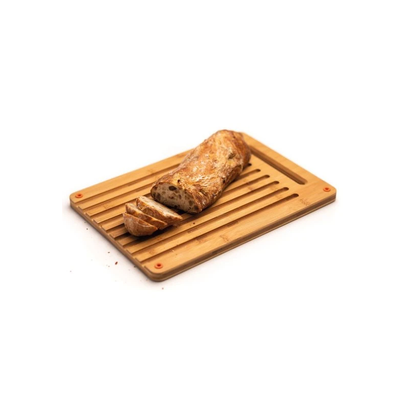 Ff bambusa dēlītis