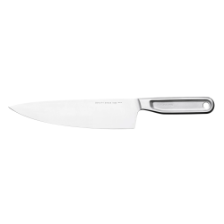 Fiskars All Steel lielais šefpavāra nazis 20 cm ,1062882,