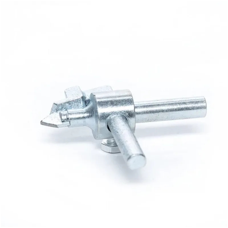 Flīžu caurumu mazgātājs MB3, flīzes, taisne, 30-80 mm x 8 cm