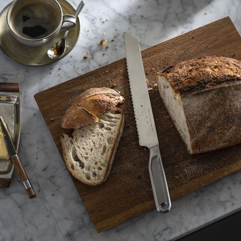 All steel maizes nazis