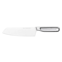 All steel santoku nazis