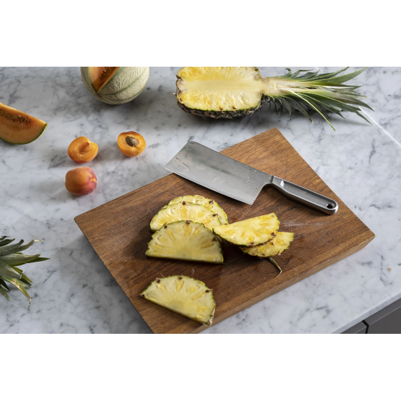 Fiskars All Steel kapājamais nazis 16 cm ,1062885,