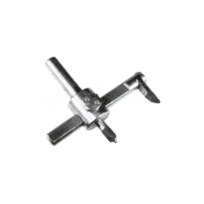 Flīžu caurumu mazgātājs MB3, flīzes, taisne, 30-80 mm x 8 cm