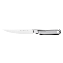 Fiskars All Steel tomātu nazis 12 cm ,1062888,