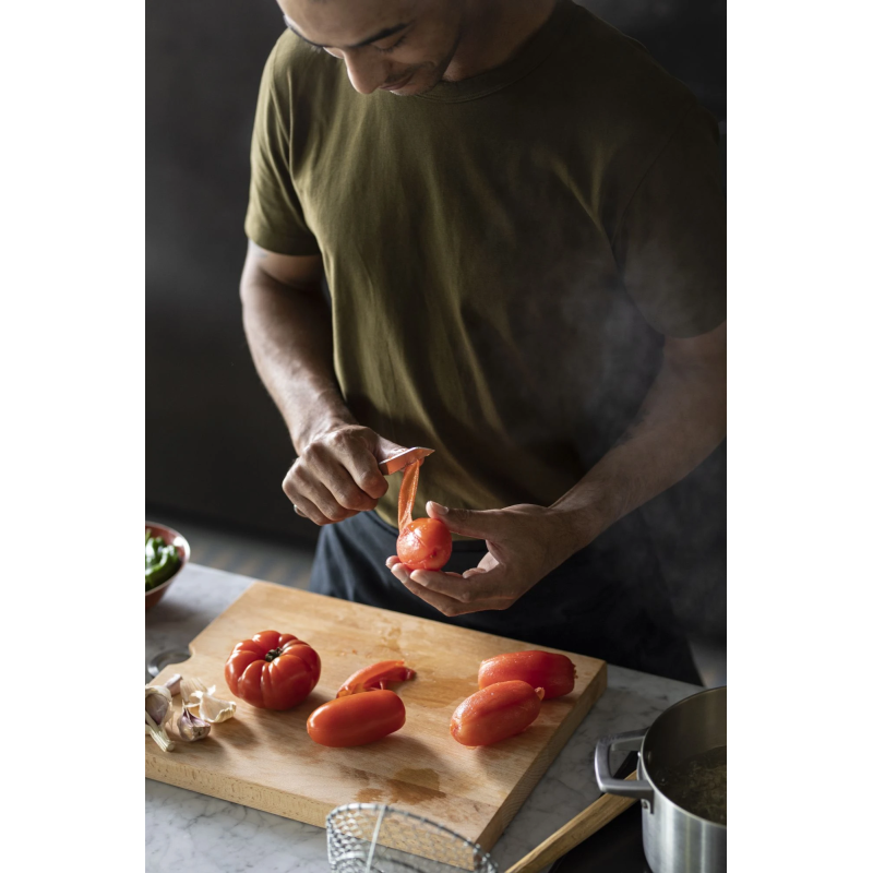 All steel nazis mizošanai