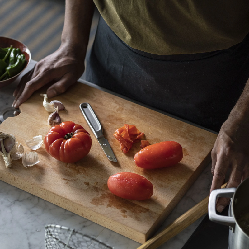 All steel nazis mizošanai