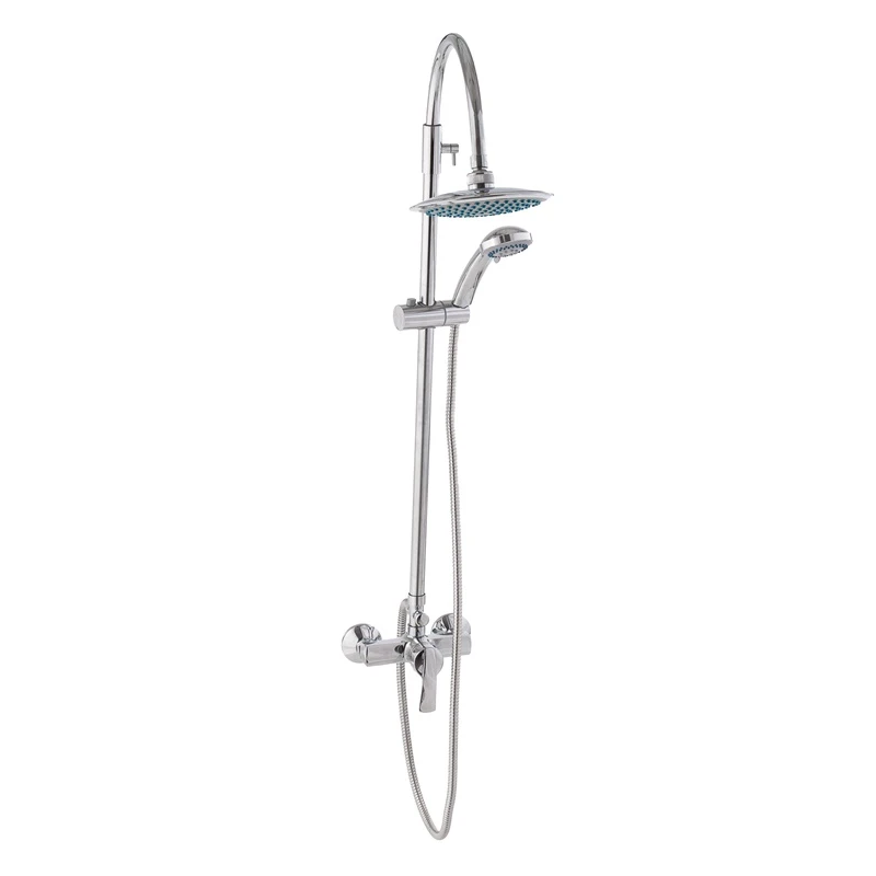 Maisītājs dušas komplekts cd-18004