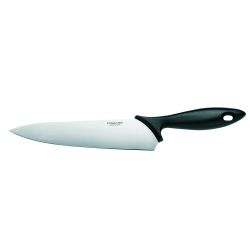 Nazis virtuves 21cm Essential