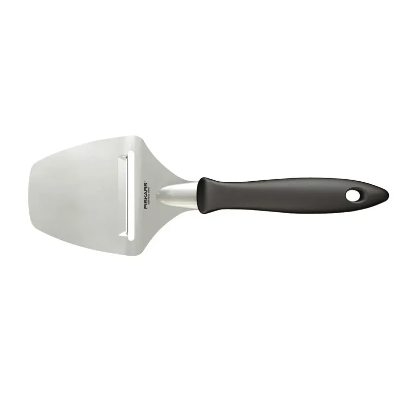 Sūrio pjaustyklė Fiskars Essential 1065587