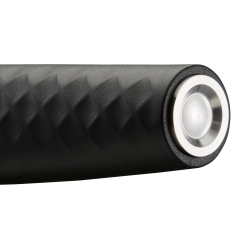 Taiten mazais pavāra nazis 13 cm