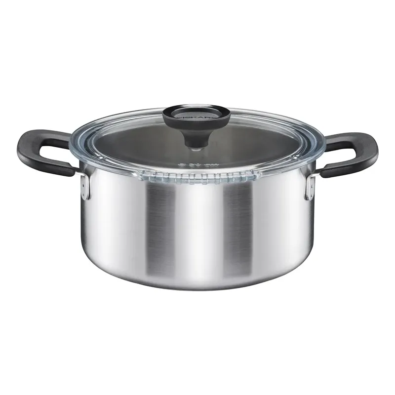 Katls Fiskars Functional Form 1072316, 22.5 cm, 3 l