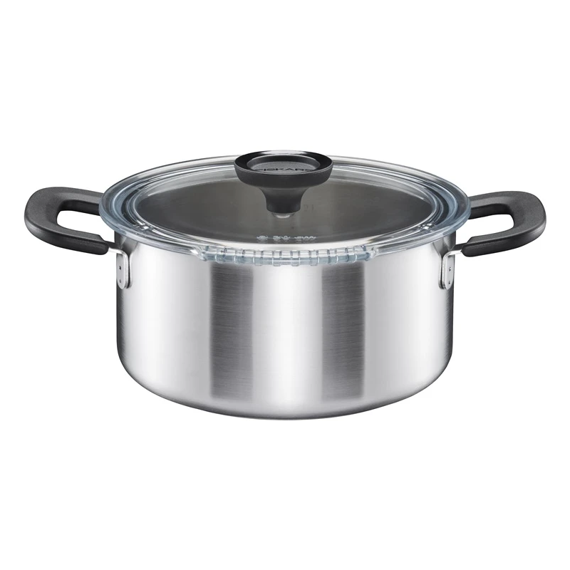 Functional Form katls 3,0L