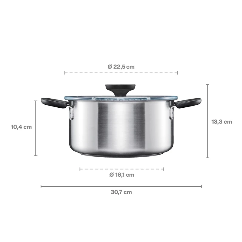 Functional Form katls 3,0L