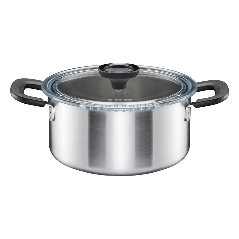 Functional Form katls 3,0L