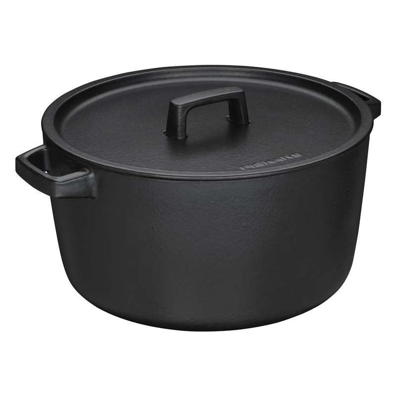 Cepamtrauks folken ar vāku 6l